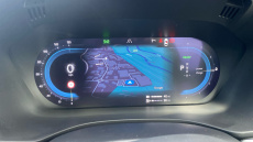 Volvo Xc60 2.0 T6 [350] RC PHEV Core Bright 5dr AWD Gtron Estate